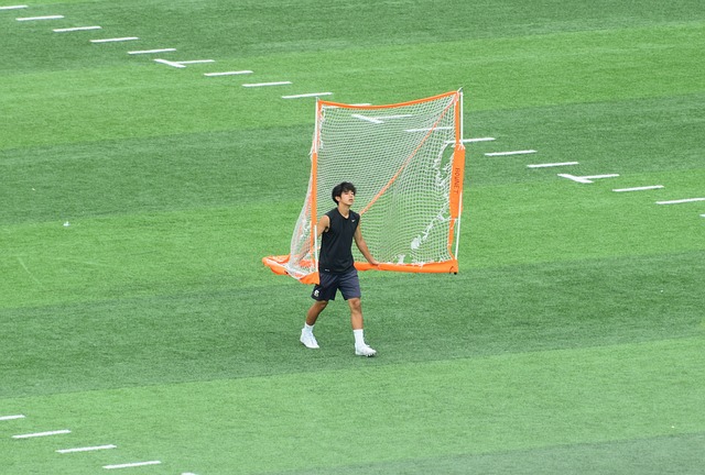 想离开这
